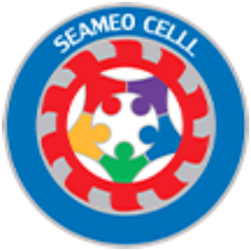 logo-seameo-celll.png