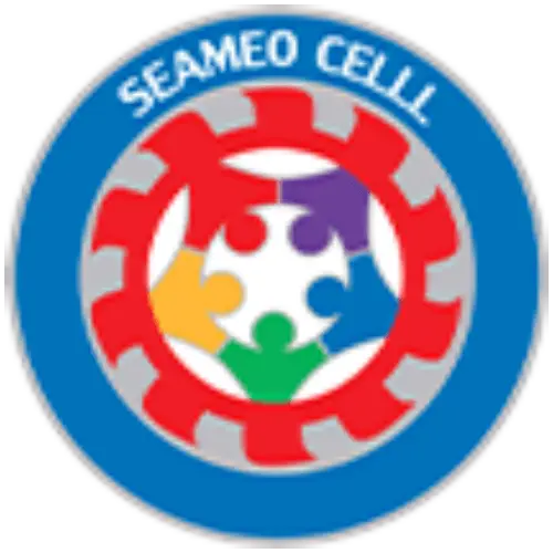 logo-seameo-celll